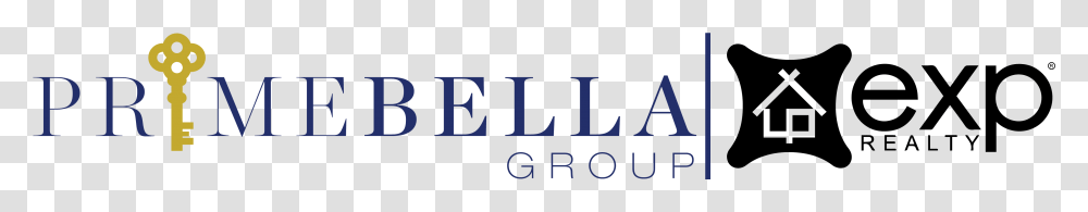 Prime Bella Group Graphic Design, Alphabet, Word, Number Transparent Png