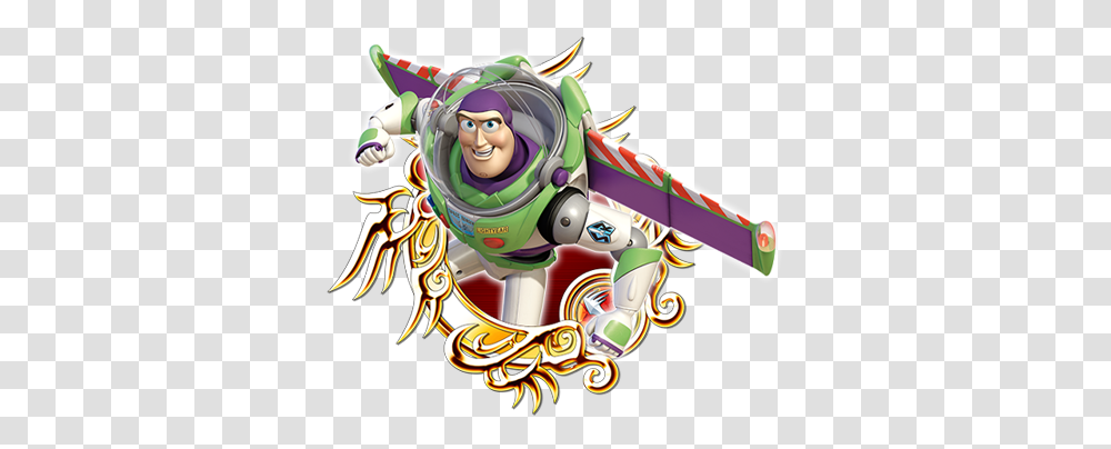 Prime Buzz Lightyear Khux Wiki Buzz Lightyear Infinity And Beyond Love, Toy, Graphics, Art, Modern Art Transparent Png