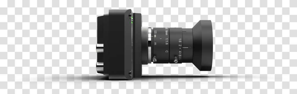 Prime Color Canon Ef 75 300mm F4 5.6 Iii, Camera, Electronics, Digital Camera Transparent Png
