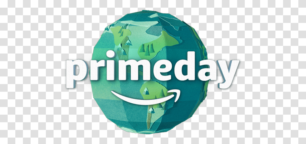 Prime Day, Apparel, Cap, Hat Transparent Png