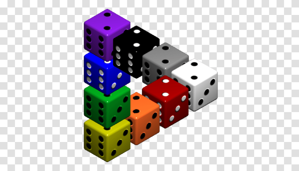 Prime Dice Dampd Appstore For Android, Toy, Game Transparent Png