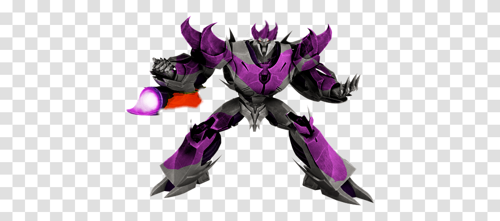 Prime Fanon Wiki, Purple, Costume, Person Transparent Png