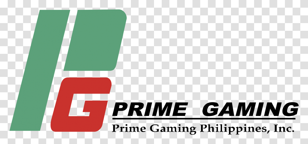 Prime Gaming Logo Svg Graphic Design, Text, Symbol Transparent Png