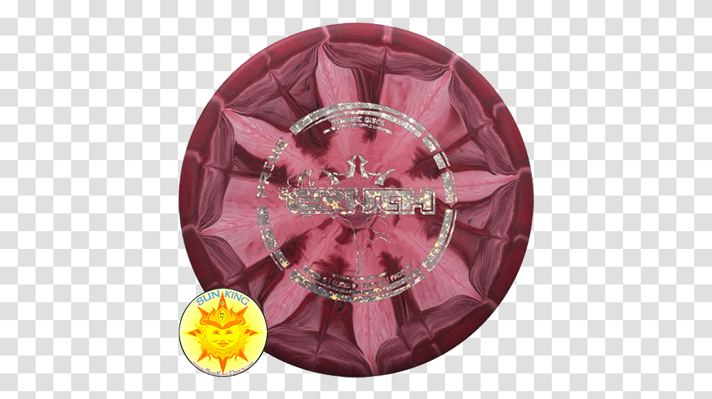 Prime Golf Discs Charger, Jewelry, Accessories, Blouse, Clothing Transparent Png