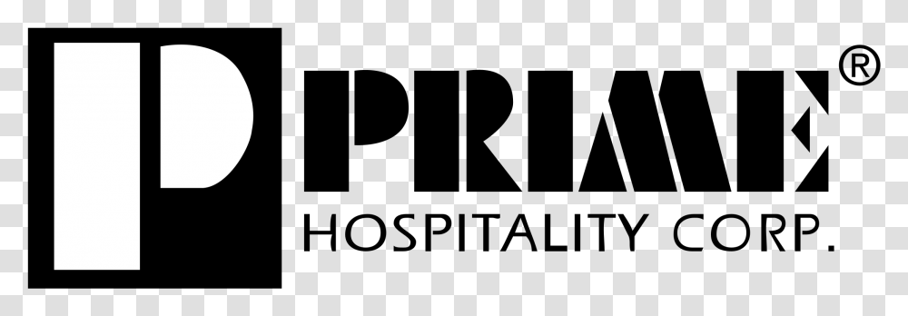 Prime Hospitality Logo Prime, Moon, Outer Space, Night, Astronomy Transparent Png