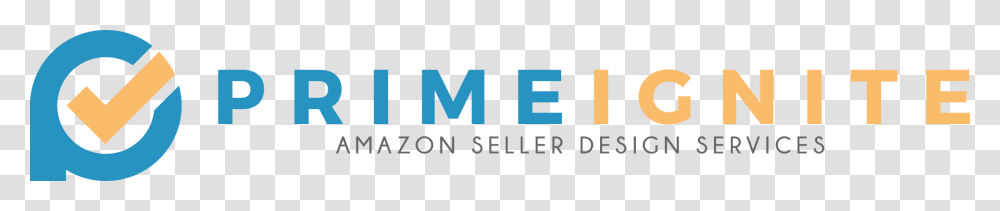 Prime Ignite Amazon Seller Design Services, Word, Alphabet, Number Transparent Png
