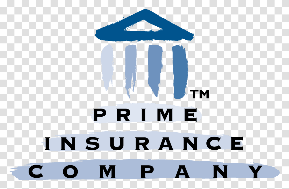 Prime Insurance Prime Insurance Company, Word, Poster, Advertisement Transparent Png