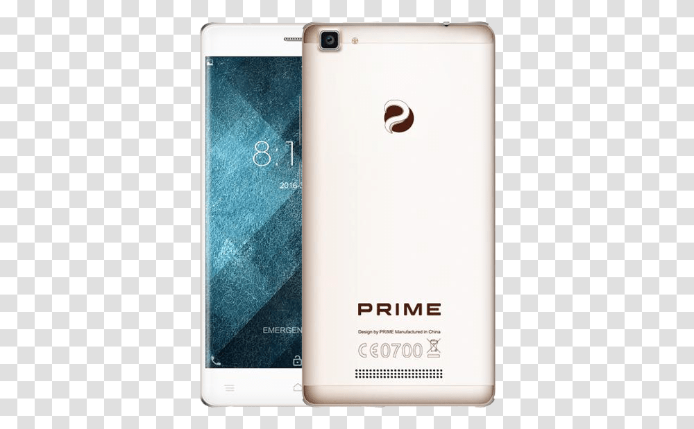 Prime Link X6 2gb16gb Dual Sim Smart Phone Iphone, Mobile Phone, Electronics, Cell Phone, Bottle Transparent Png