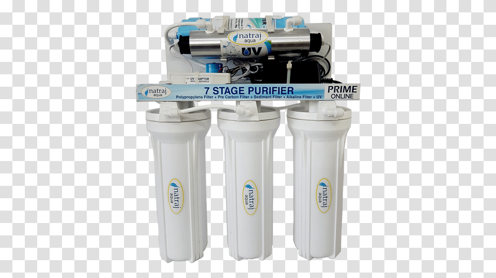 Prime Online Alkaline Uv Water Purifier Uv Water Purifier, Mixer, Appliance, Machine, Engine Transparent Png