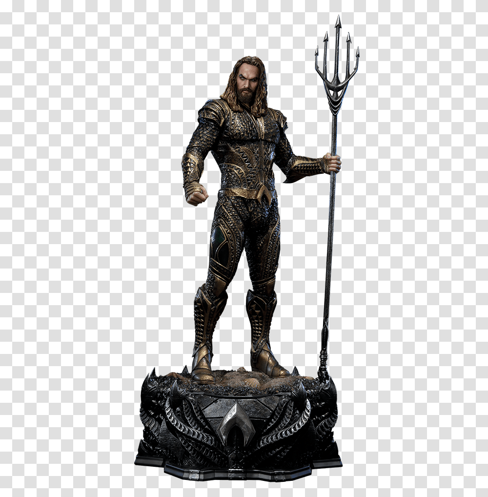 Prime Studio, Person, Armor, Bronze Transparent Png