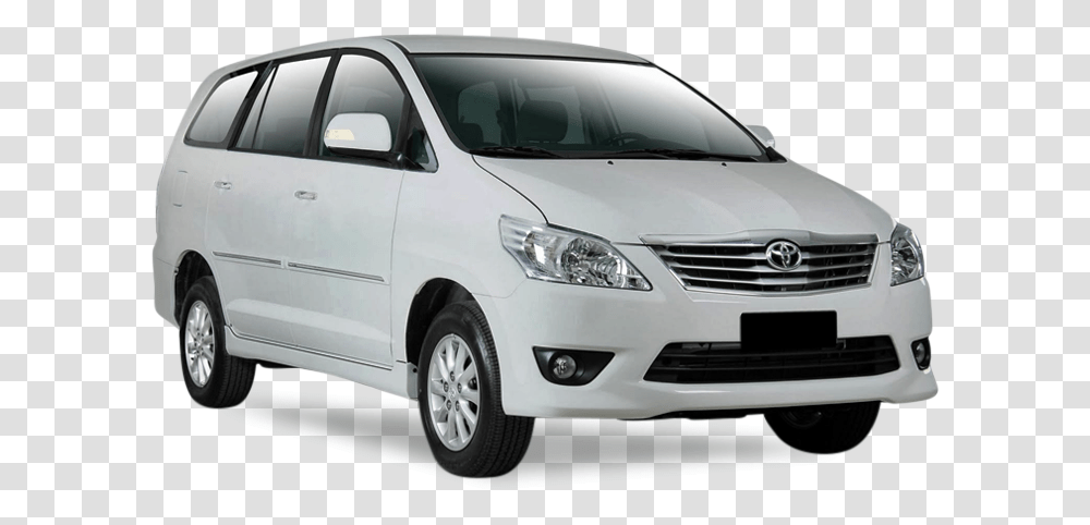 Prime Suv In Ola, Car, Vehicle, Transportation, Van Transparent Png