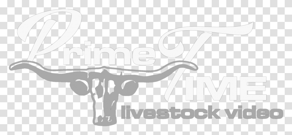 Prime Time Livestock Sayerlack, Text, Label, Word, Alphabet Transparent Png