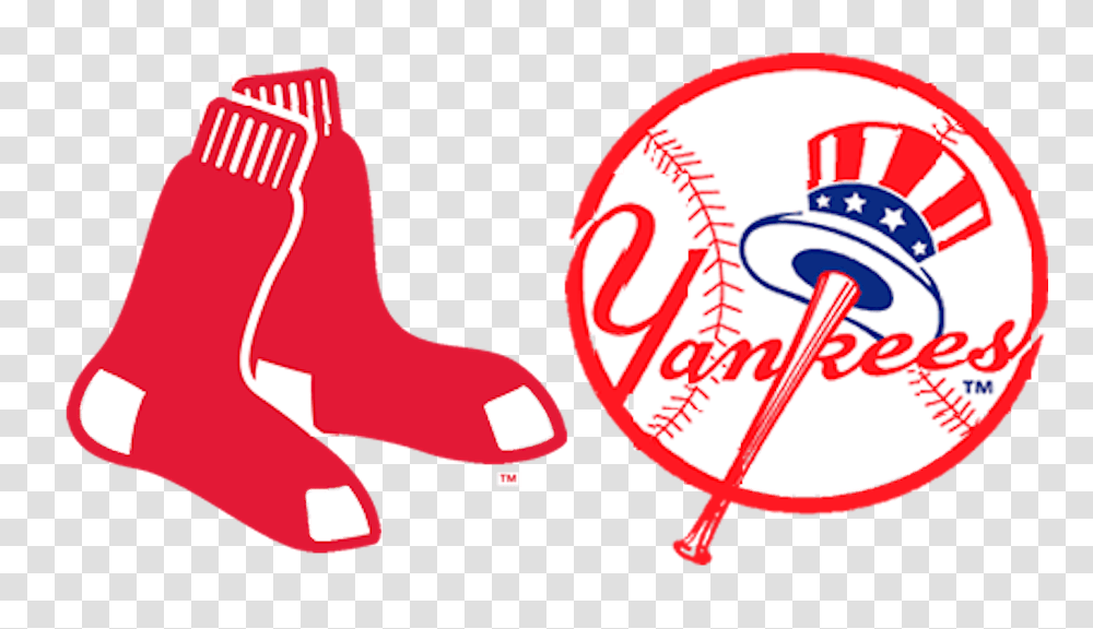 Prime Time Sports Talk Red Sox And Yankees Join Forces, Person, People, Leisure Activities Transparent Png