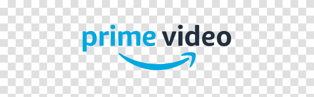 Prime Video, Word, Label, Alphabet Transparent Png