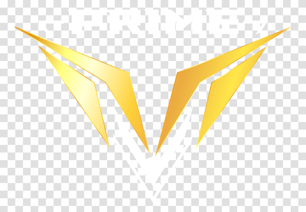 Primegaming - Premium Gaming Case Valentine Believing Is Seeing, Logo, Symbol, Label, Text Transparent Png