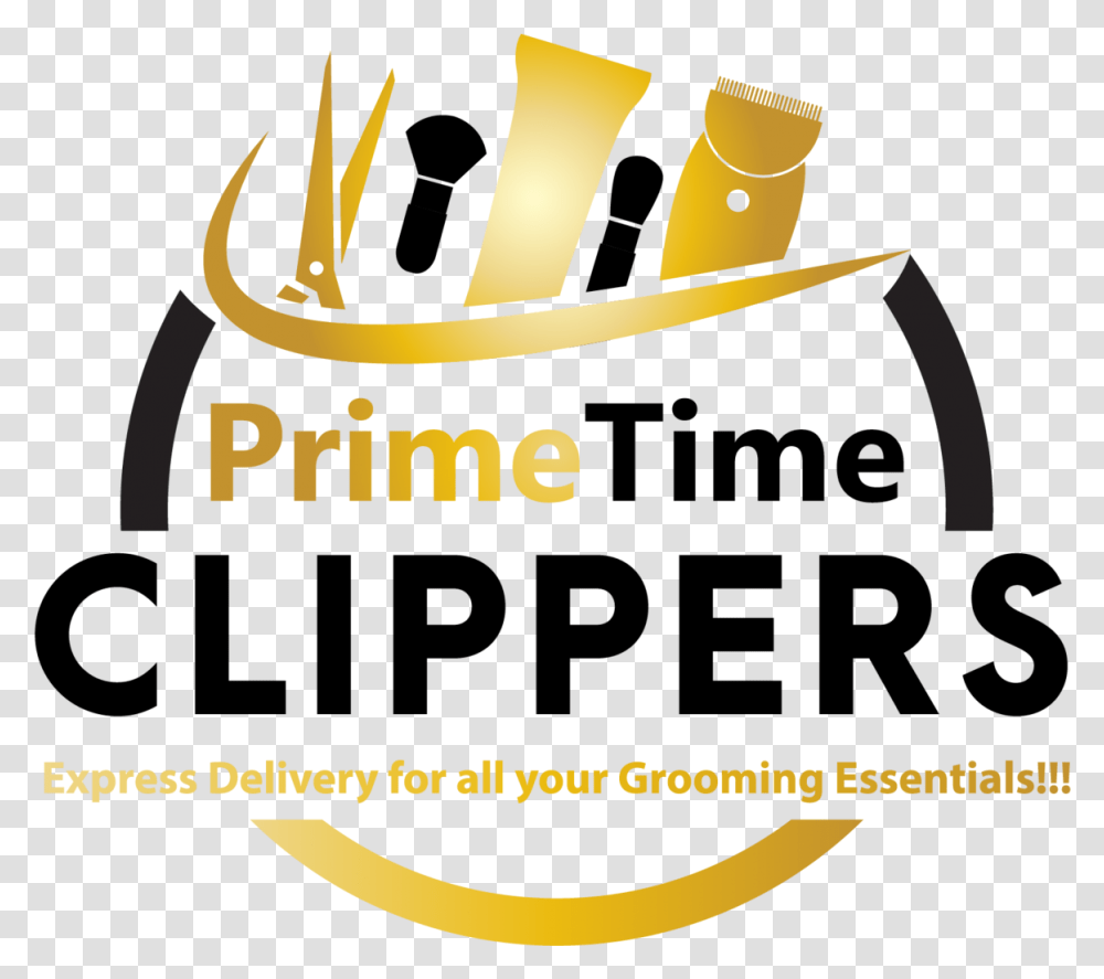 Primetime Clippers Adobe, Clothing, Text, Hat, Word Transparent Png