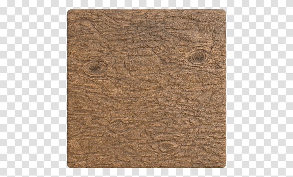 Primitive And Raw Tree Bark Texture Seamless And Tileable Wood, Tabletop, Furniture, Plywood, Hardwood Transparent Png