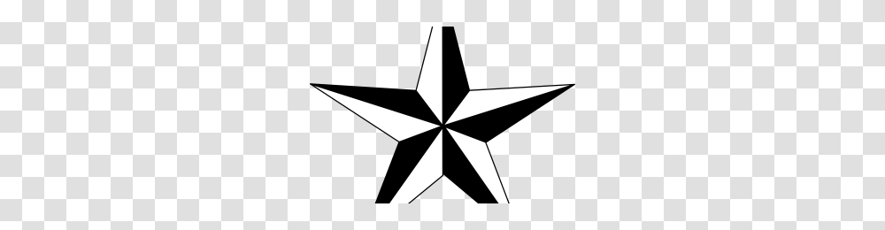 Primitive Star Clipart Clipart Station, Star Symbol Transparent Png