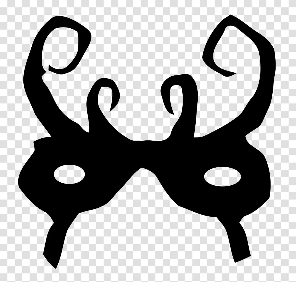 Primitive Tribe Fallout Wiki Fandom Powered, Stencil, Antelope, Wildlife, Mammal Transparent Png
