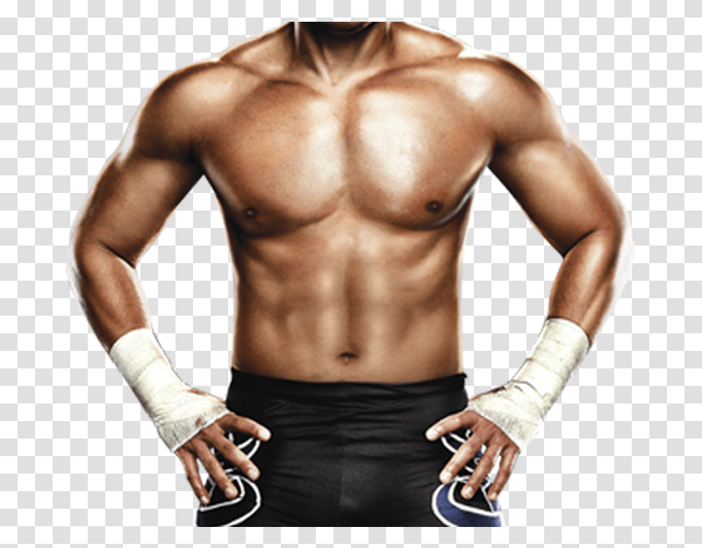 Primo And Epico Wwe, Arm, Person, Human, Working Out Transparent Png