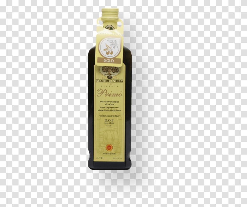 Primo Extra Virgin Olive Oil, Liquor, Alcohol, Beverage, Mobile Phone Transparent Png