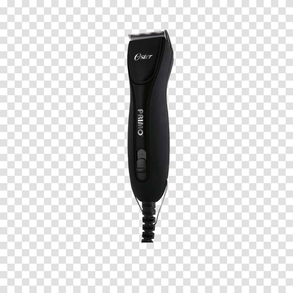 Primo Heavy Duty Clipper, Appliance, Blow Dryer, Hair Drier Transparent Png