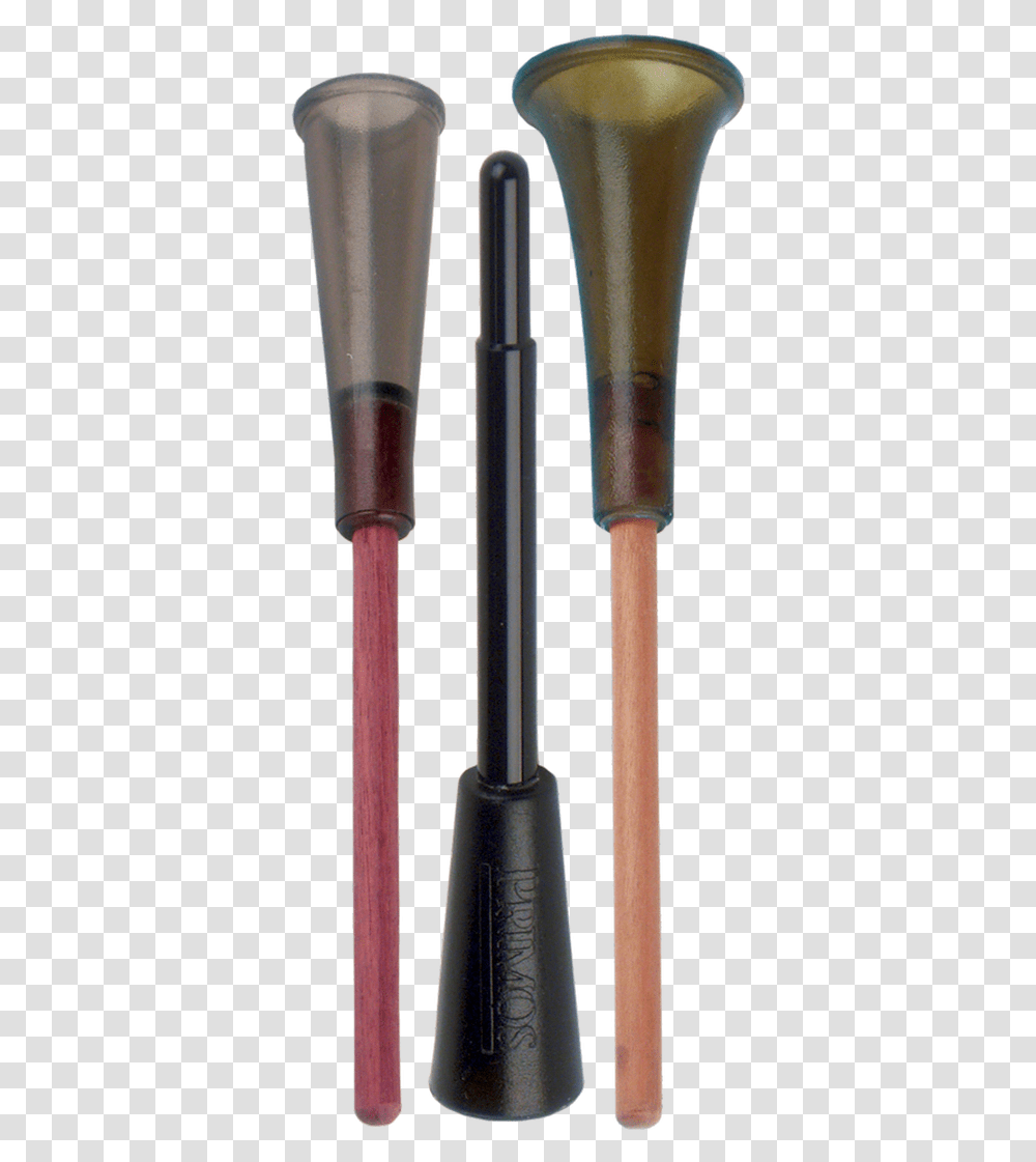 Primos Hunting Marking Tools, Handrail, Banister, Oars, Baseball Bat Transparent Png