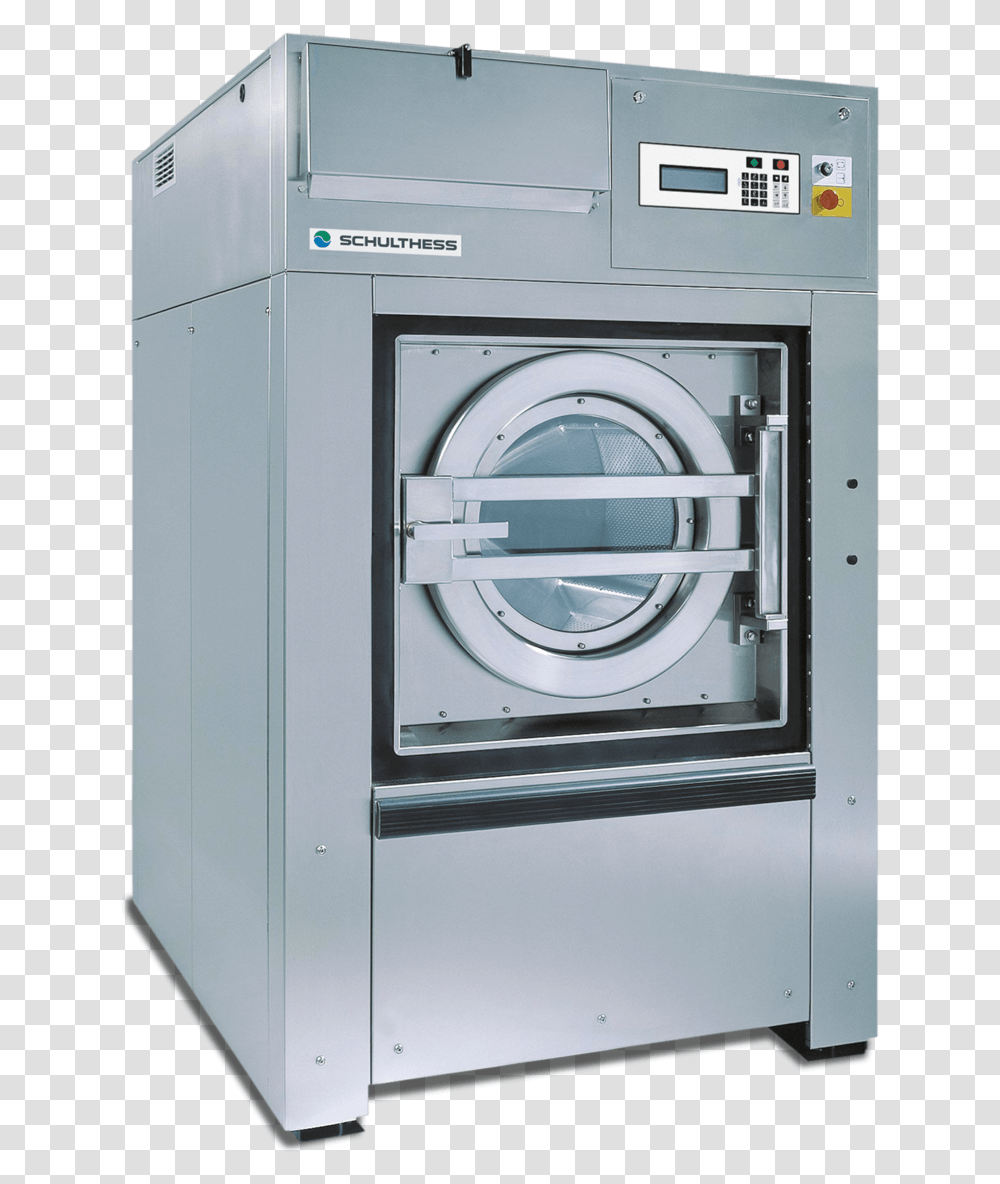 Primus, Appliance, Dryer, Washer Transparent Png