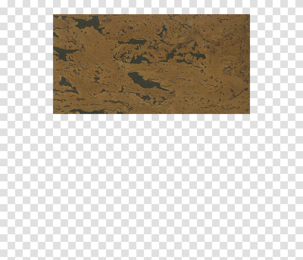 Primus Rust Phoorma Revestimientos Con Paneles Y Decorativas, Rug, Map, Diagram, Plot Transparent Png