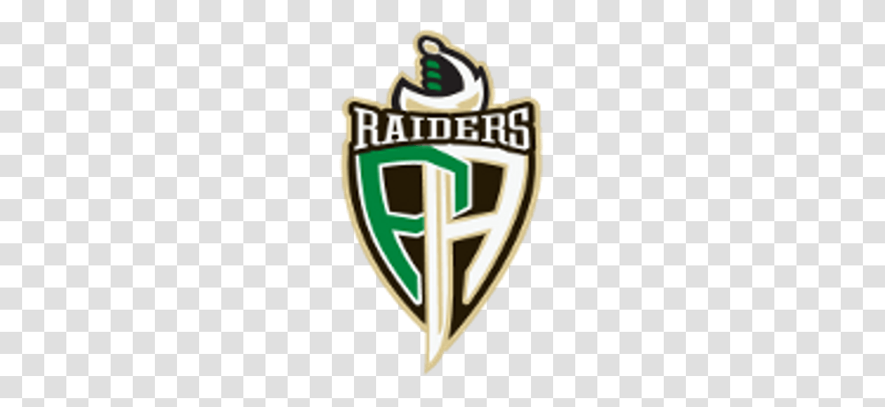 Prince Albert Raiders Logo, Dynamite, Bomb, Weapon, Weaponry Transparent Png