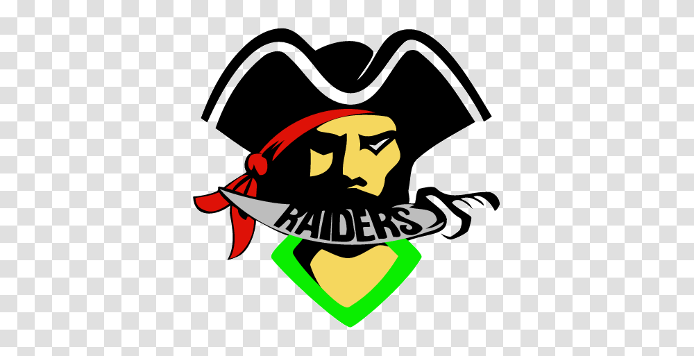 Prince Albert Raiders Logos Gratis Logos, Pirate Transparent Png