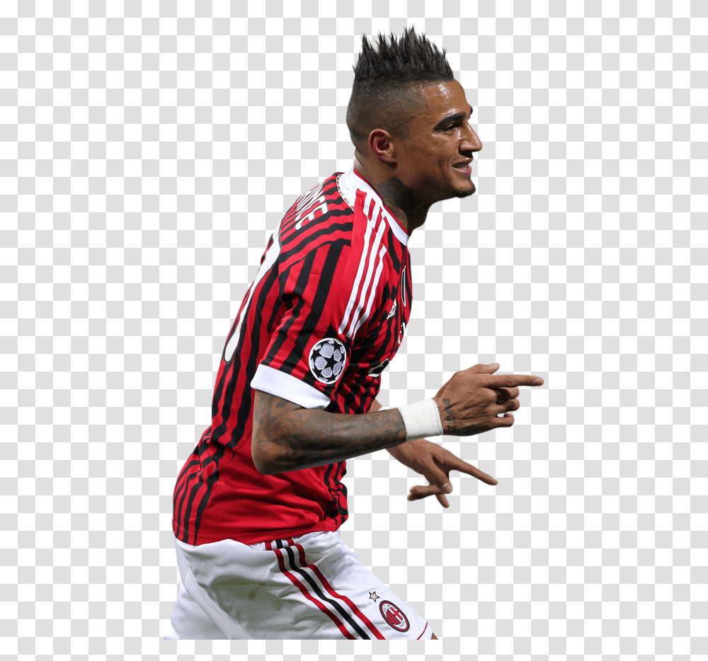 Prince Boateng, Person, Sphere, People Transparent Png