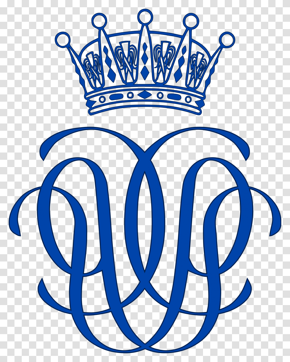 Prince Carl Philip And Princess Sofia Of Sweden Princess Kate Royal Monogram, Alphabet, Logo Transparent Png