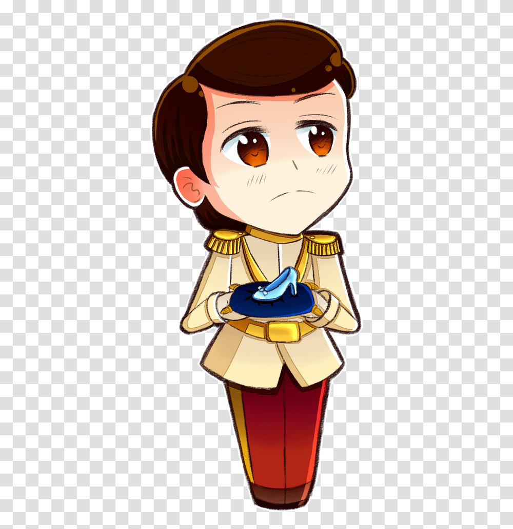 Prince Charming Clipart Prince Charming, Gold, Toy, Book, Treasure Transparent Png