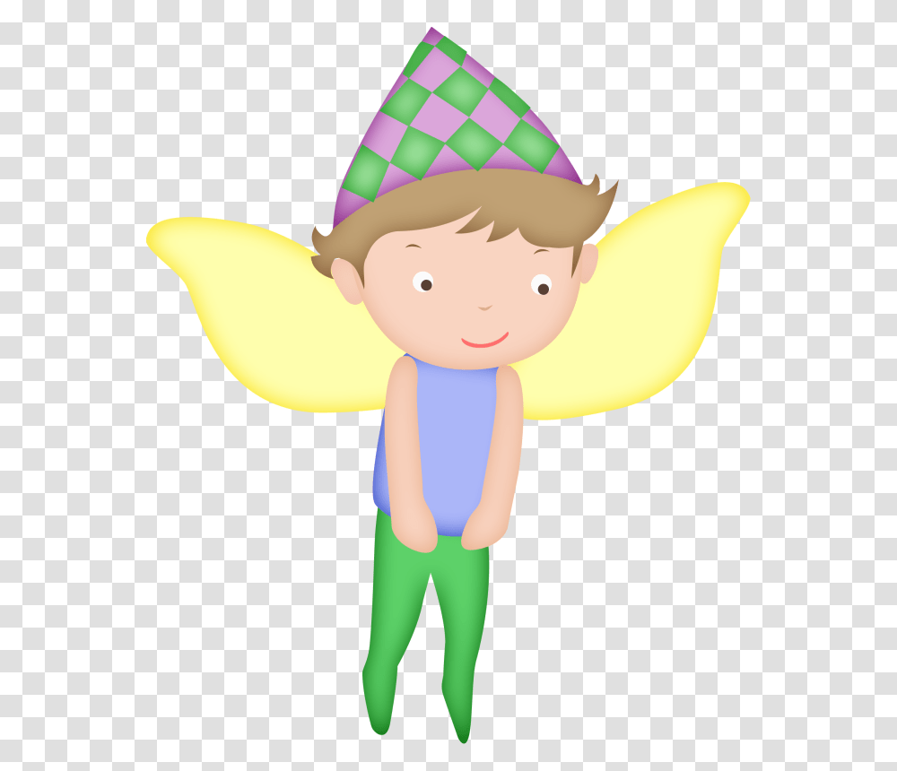 Prince Clipart Cartoon, Apparel, Toy, Party Hat Transparent Png