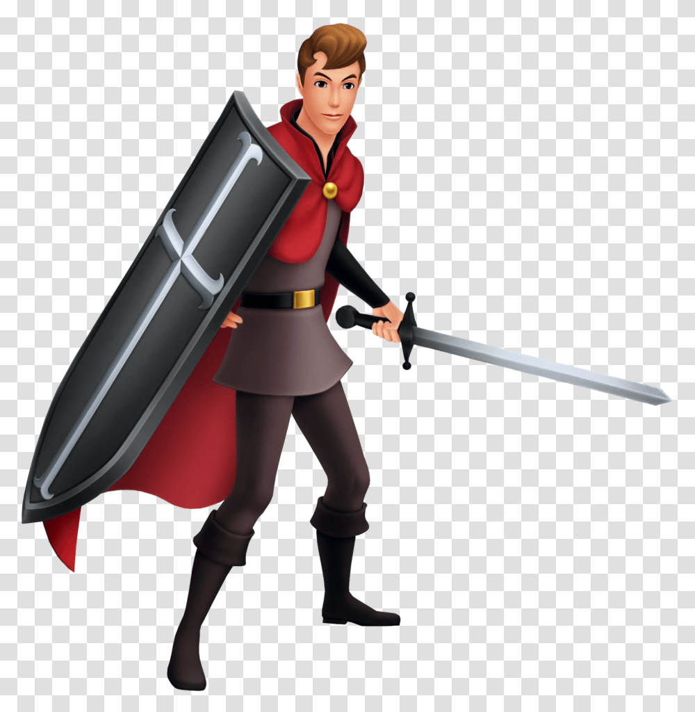 Prince Clipart Cartoon Prince, Person, Human, Duel, Knight Transparent Png