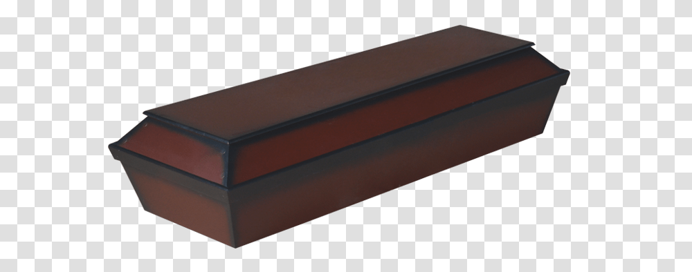 Prince Coffin, Furniture, Table, Tabletop Transparent Png