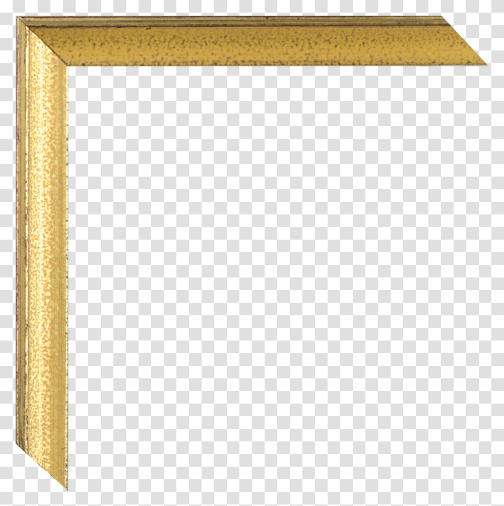 Prince Collection For Printed Photography Picture Frame, Blackboard, Gold Transparent Png