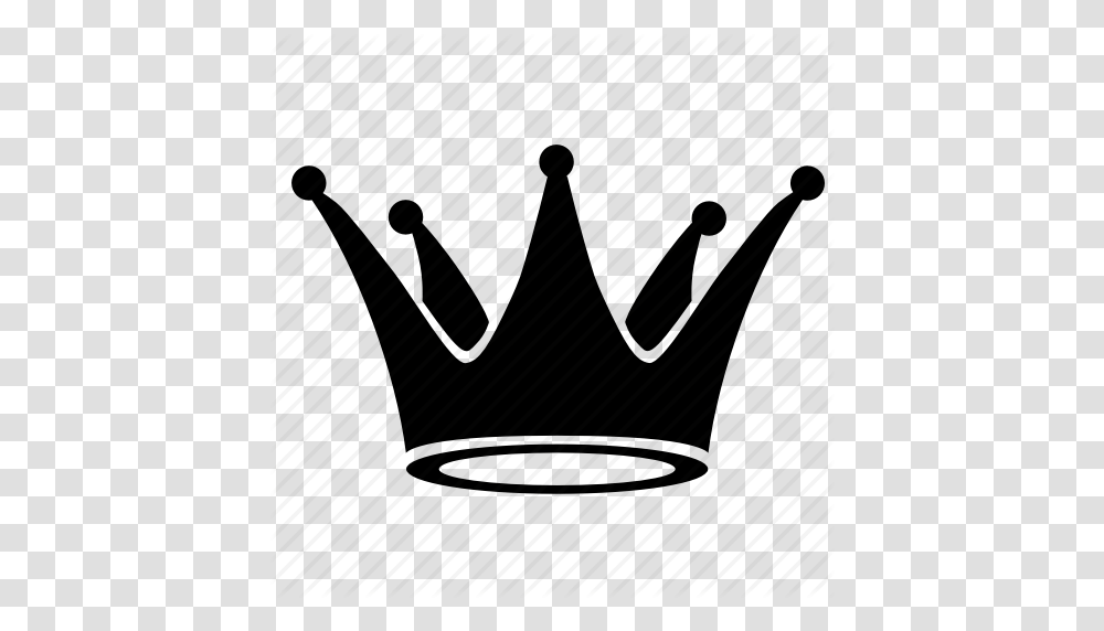 Prince Crown Clip Art Black And White, Piano, Leisure Activities, Musical Instrument, Watering Can Transparent Png
