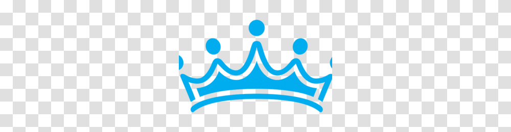 Prince Crown Clipart Clipart Station, Accessories, Accessory, Jewelry, Tiara Transparent Png