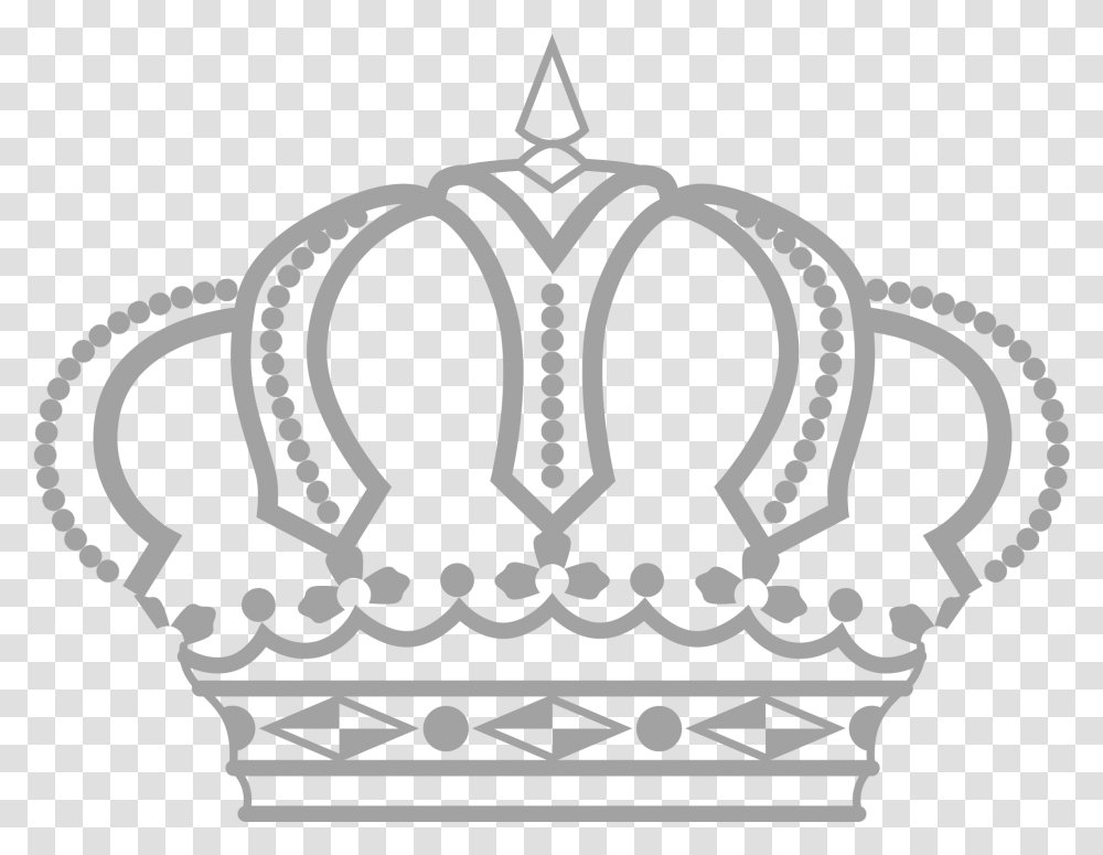 Prince Crown Clipart Jordanian Crown, Accessories, Accessory, Jewelry, Cross Transparent Png