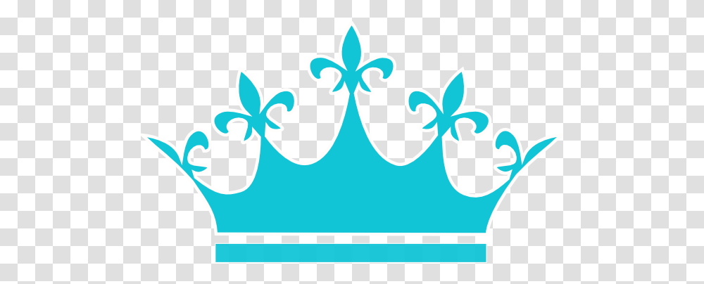 Prince Crown Cliparts, Accessories, Accessory, Jewelry, Tiara Transparent Png