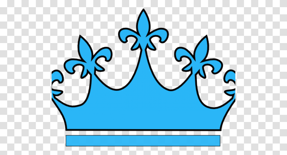 Prince Crown Cliparts, Accessories, Accessory, Jewelry, Tiara Transparent Png