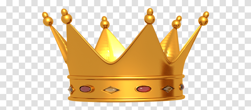 Prince Crown Download Clipart Crown For King, Accessories, Accessory, Jewelry, Birthday Cake Transparent Png