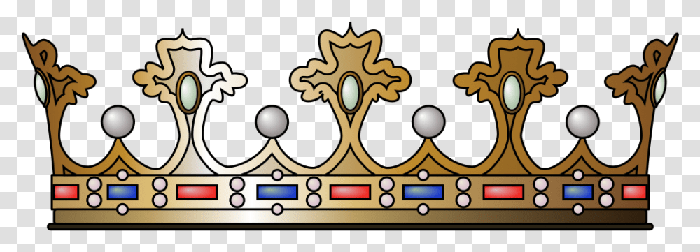 Prince Crown Printable, Accessories, Accessory, Jewelry Transparent Png