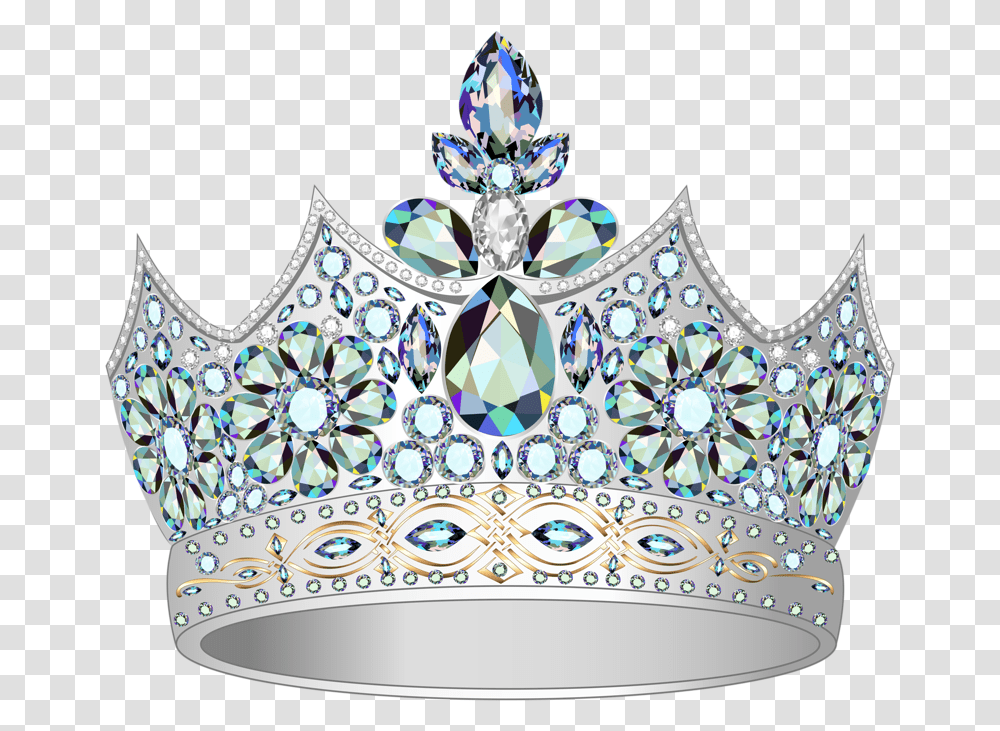 Prince Crown Queen Crown King Queen The Crown Queen Royal Princess Crown, Accessories, Accessory, Jewelry, Tiara Transparent Png