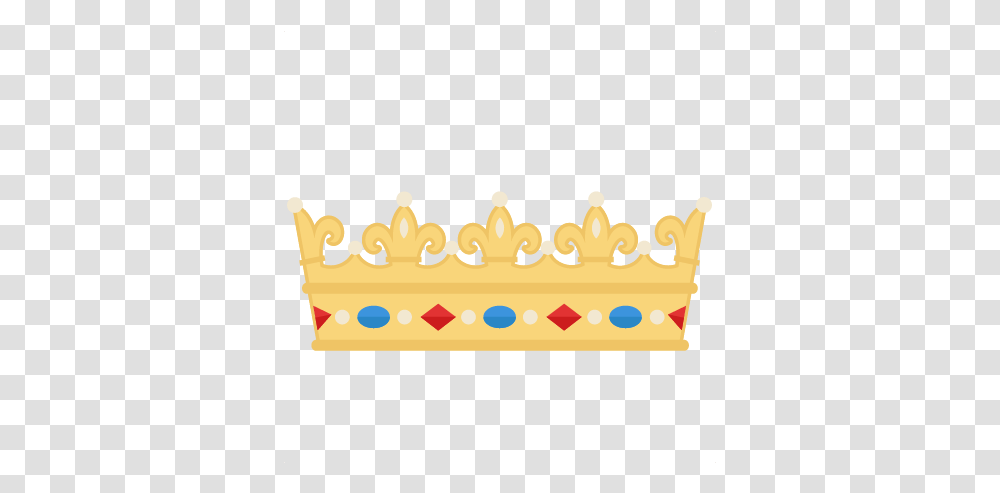 Prince Crown Svg Cutting File For Cute Prince Crown, Jewelry, Accessories, Accessory, Chess Transparent Png