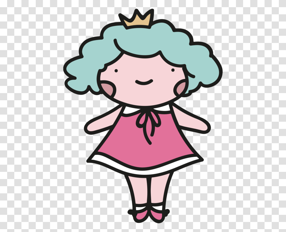 Prince Crown Woman Drawing Designer, Face, Poster, Advertisement, Outdoors Transparent Png