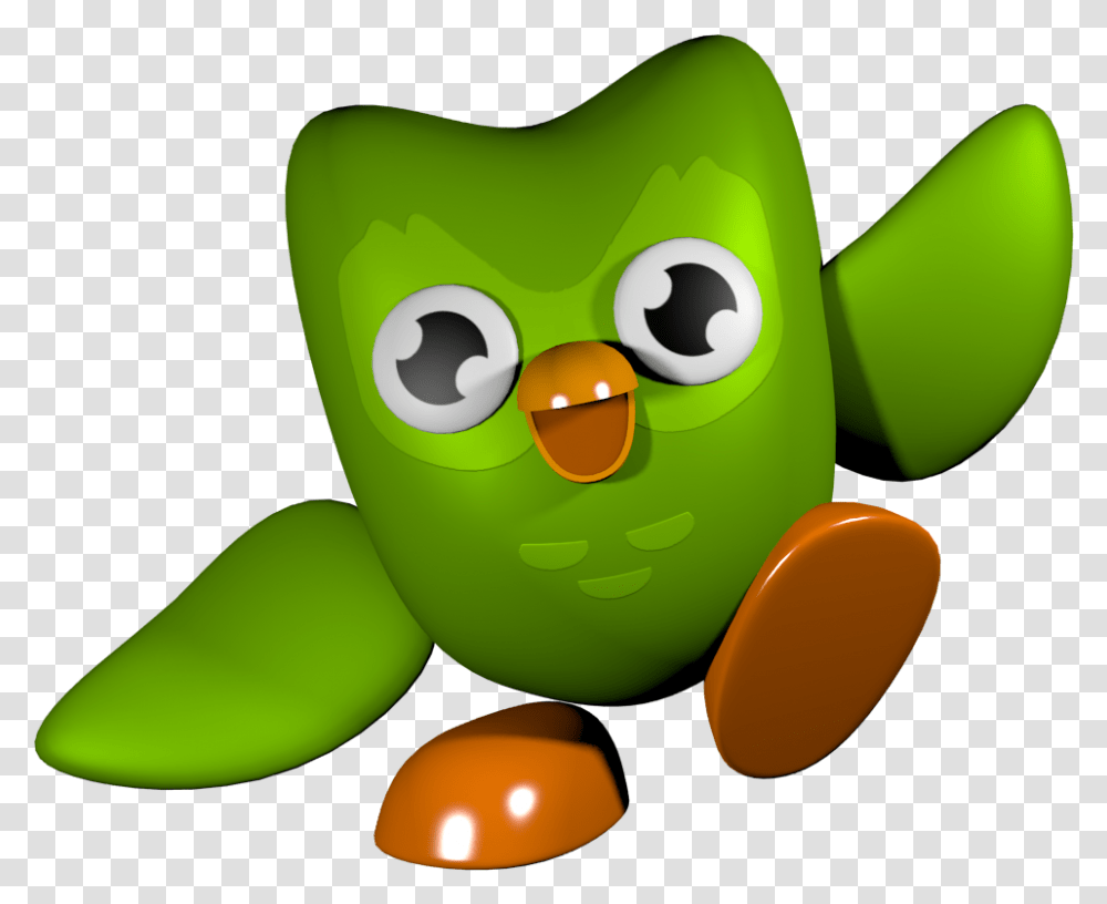 Prince Ghast Wiki Baldi Duolingo, Toy, Angry Birds, Sweets, Food Transparent Png