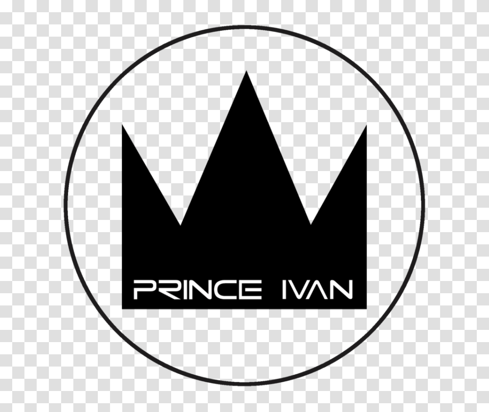 Prince Ivan Sticker Prince Ivan, Word, Label Transparent Png